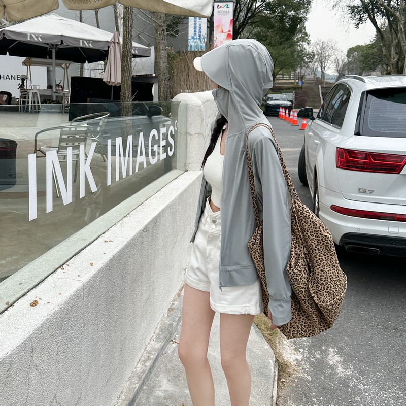 https://fulmo-img-server.com/rashup/4624375b-9e58-4e56-817f-a153bb9db55d.jpg