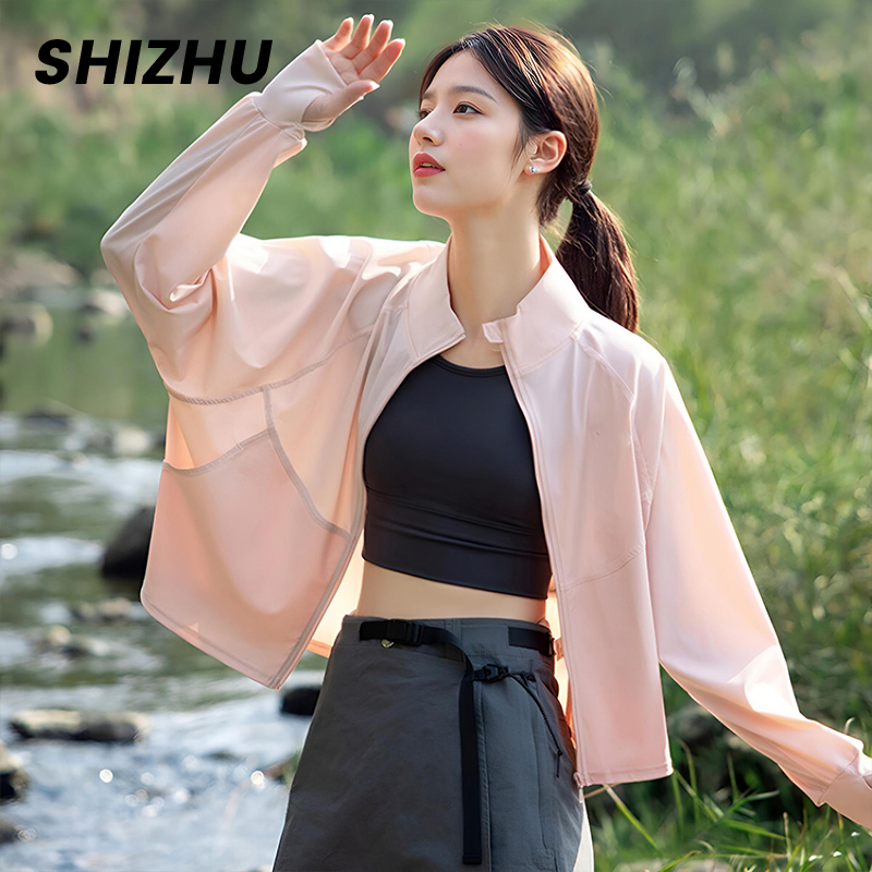 https://fulmo-img-server.com/rashup/504e0137-e913-451b-a698-d355cbad0761.jpg
