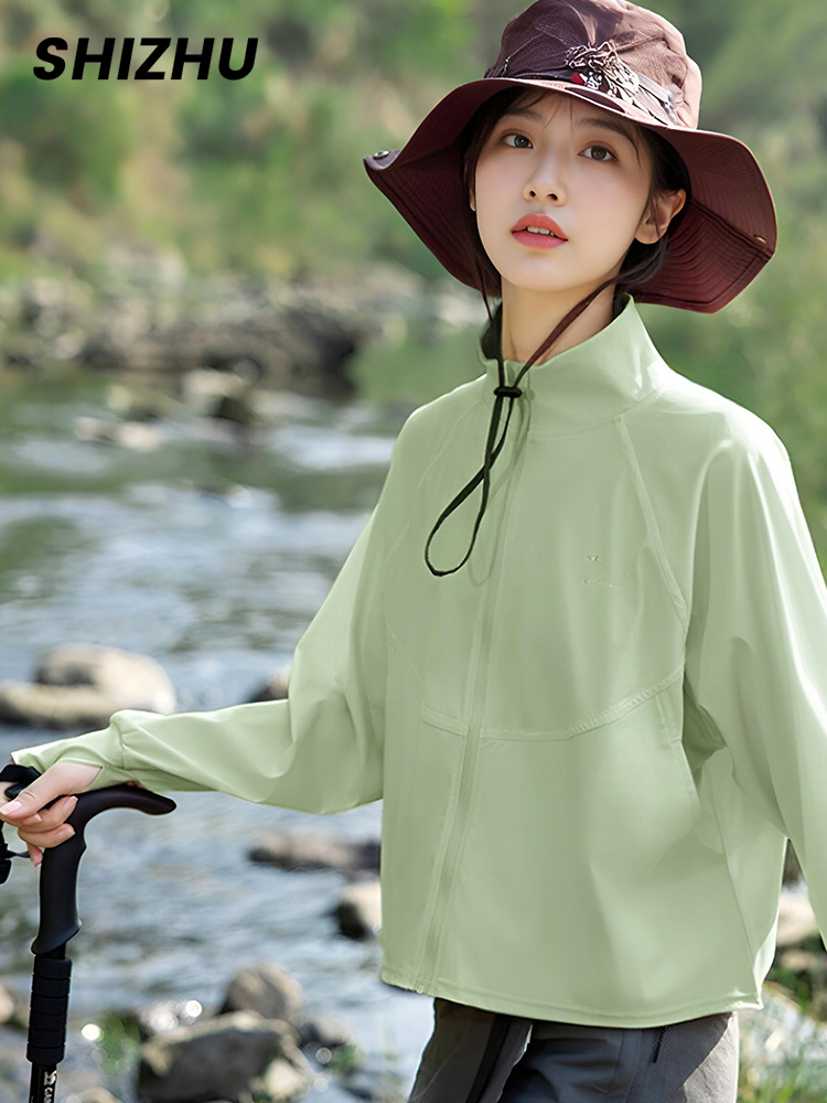 https://fulmo-img-server.com/rashup/50547a36-03ee-45da-8b6d-d7e7bf565b16.jpg