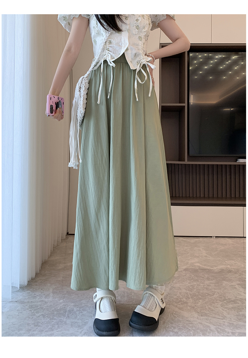 https://fulmo-img-server.com/rashup/537fcc35-e0a7-4947-8e69-1dd81fab9c6a.jpg