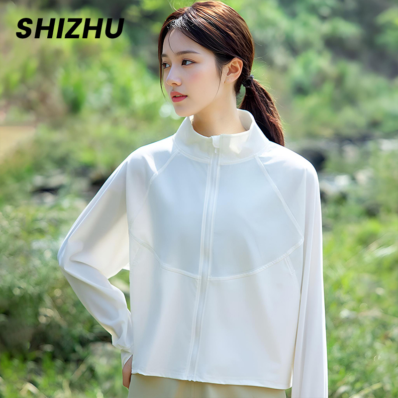 https://fulmo-img-server.com/rashup/5506125f-9e42-45ed-ac96-35df51e938b1.jpg
