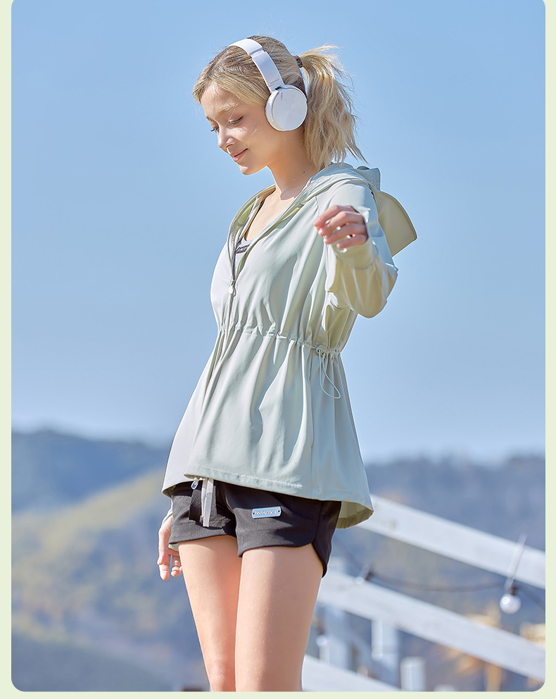 https://fulmo-img-server.com/rashup/6b6d8c76-aeee-4533-8587-36b0e66f4f5b.jpg