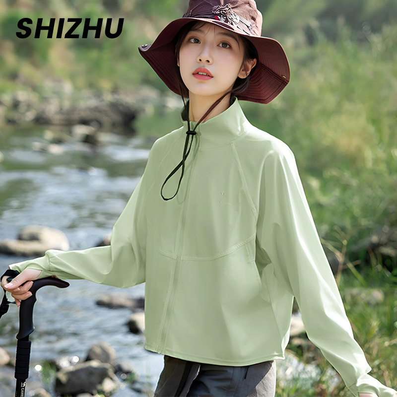 https://fulmo-img-server.com/rashup/79f038ea-8f1b-444e-adf3-c01e853cf6b1.jpg