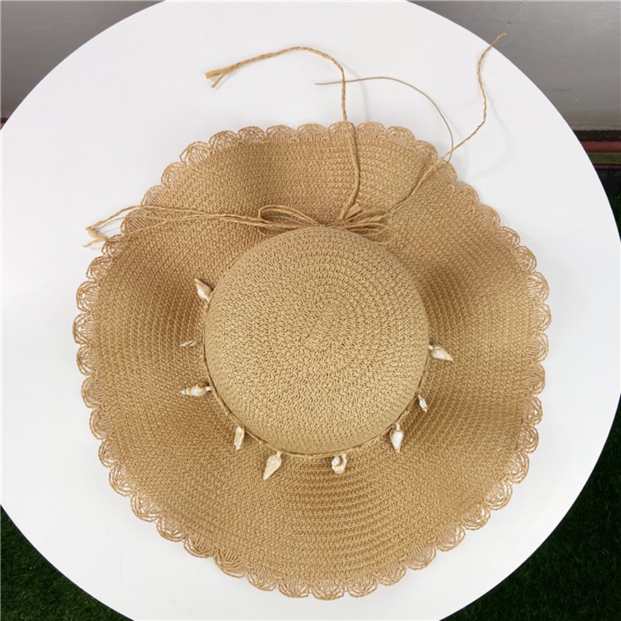 https://fulmo-img-server.com/rashup/a4aaabe7-5200-4445-bd2d-99b97febe9cf.jpg