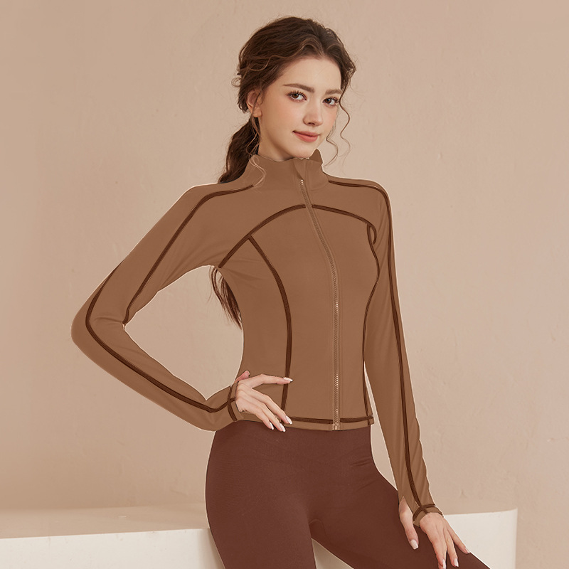 ラッシュガード スタイリッシュライン 美姿勢ラッシュガード