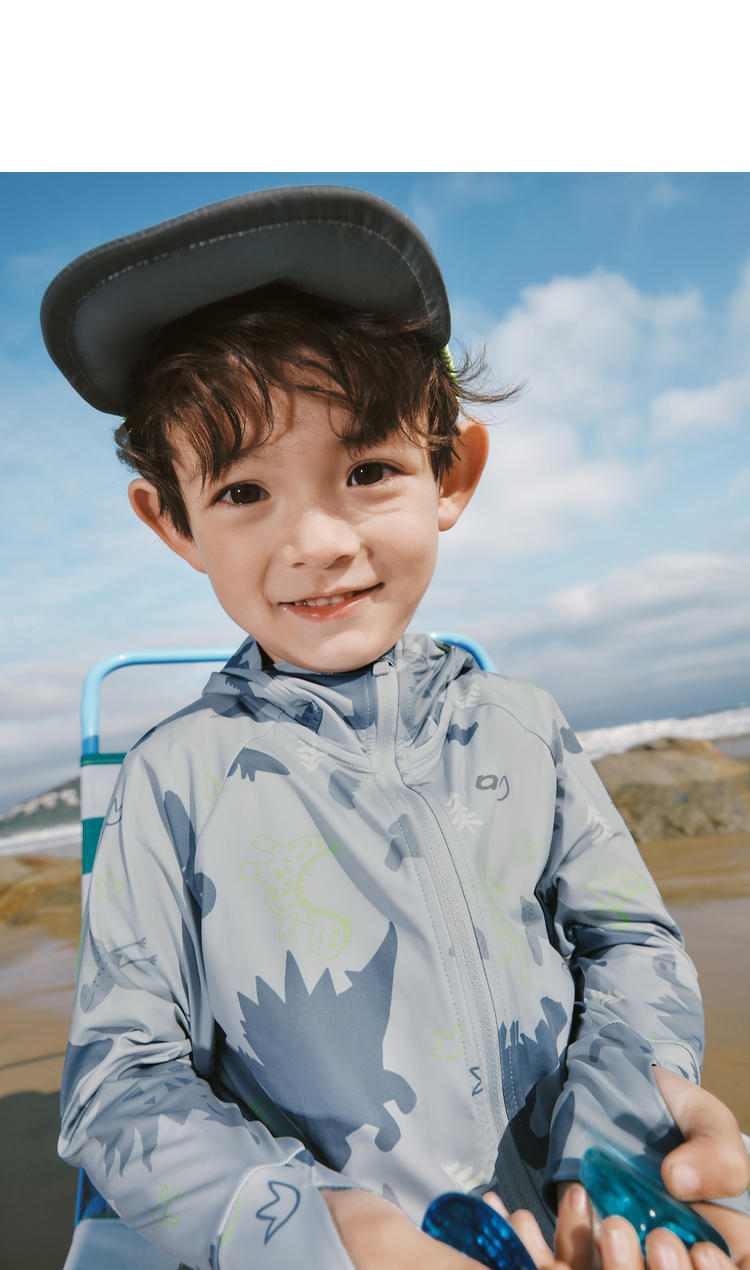 https://fulmo-img-server.com/rashup/b0f2ad12-4e88-40fa-81f1-9667f22fc288.jpg