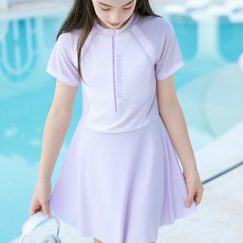 https://fulmo-img-server.com/rashup/bd8b5963-c39a-484f-9dd9-b30b803a12e0.jpg
