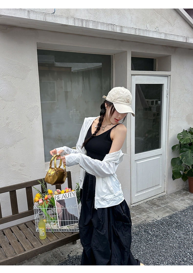 https://fulmo-img-server.com/rashup/cdbe5ba2-84c5-4931-85a0-7189e086b1ce.jpg