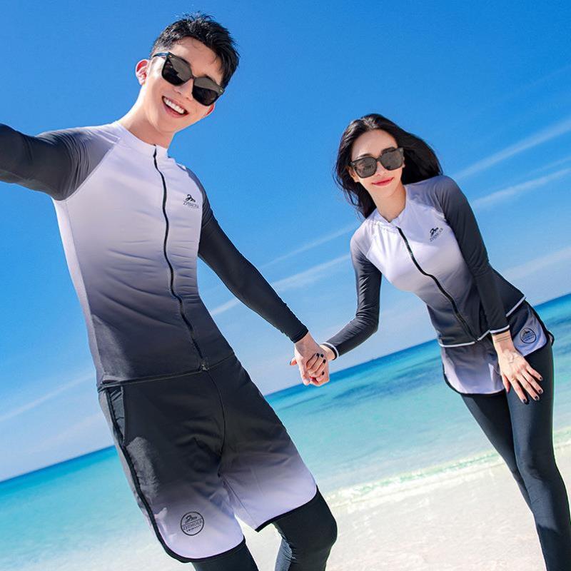 https://fulmo-img-server.com/rashup/ecc733ac-1b45-45ba-9173-2b2806dbf5fb.jpg