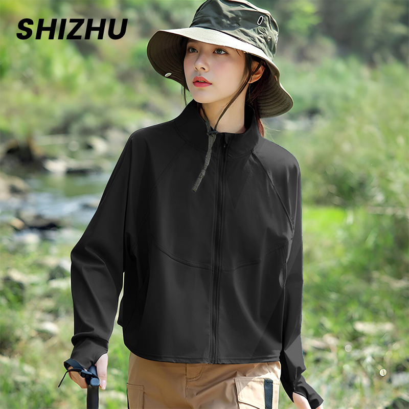 https://fulmo-img-server.com/rashup/f08e9950-2d80-4116-80cd-fbeed291a327.jpg