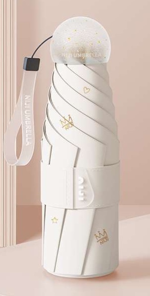 https://fulmo-img-server.com/raysprotection/1727913639058_n1qp7jgi_cropped.jpg