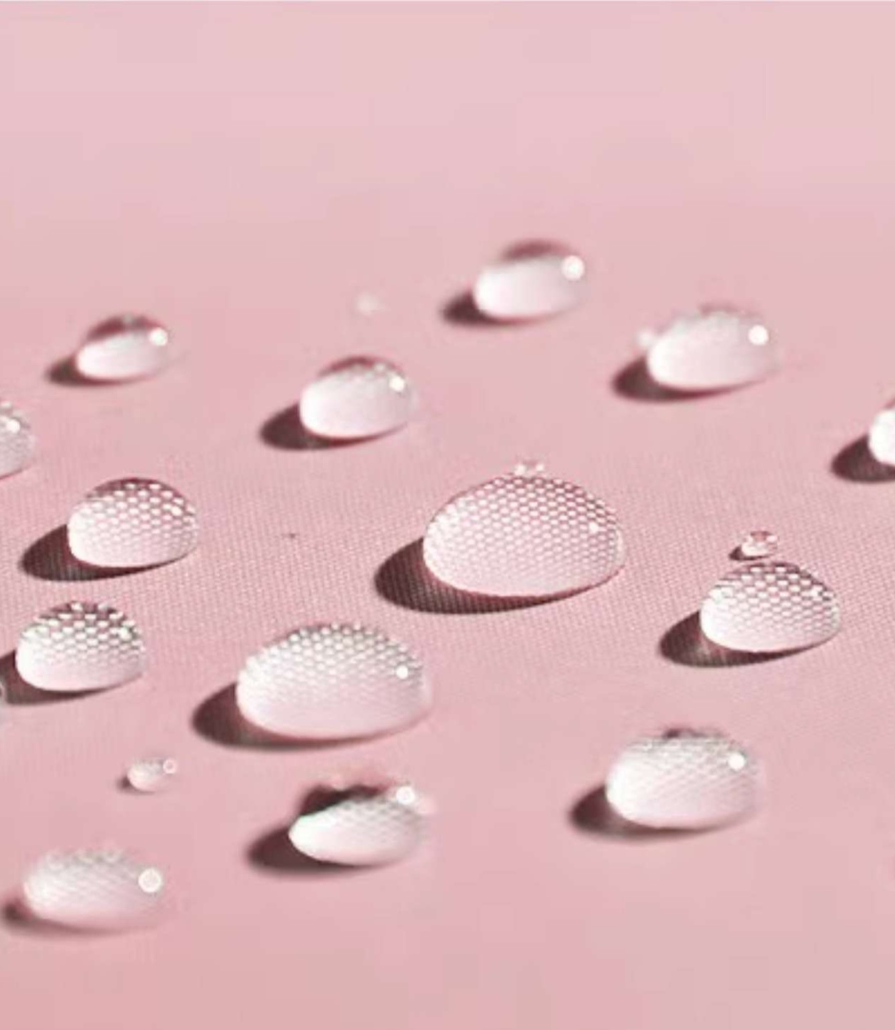 日傘 雨晴れ兼用 フルーツ柄傘