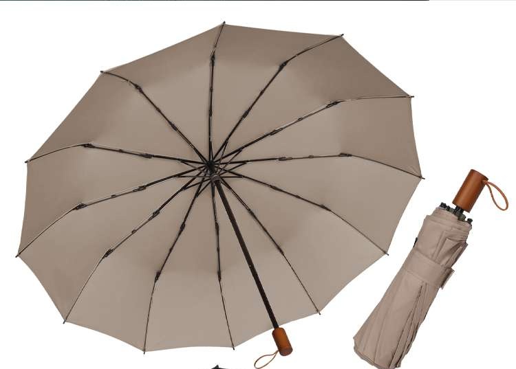 https://fulmo-img-server.com/raysprotection/1728630272100_6vhswqff_cropped.jpg