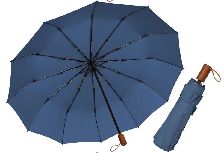 https://fulmo-img-server.com/raysprotection/1728630283445_wuxk3ycy_cropped.jpg