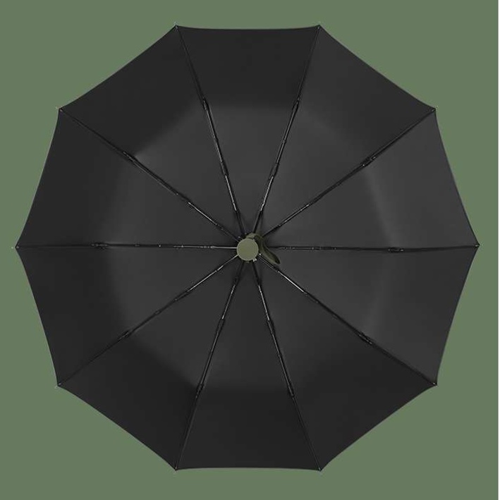 https://fulmo-img-server.com/raysprotection/1728630610907_aa1609hh_cropped.jpg