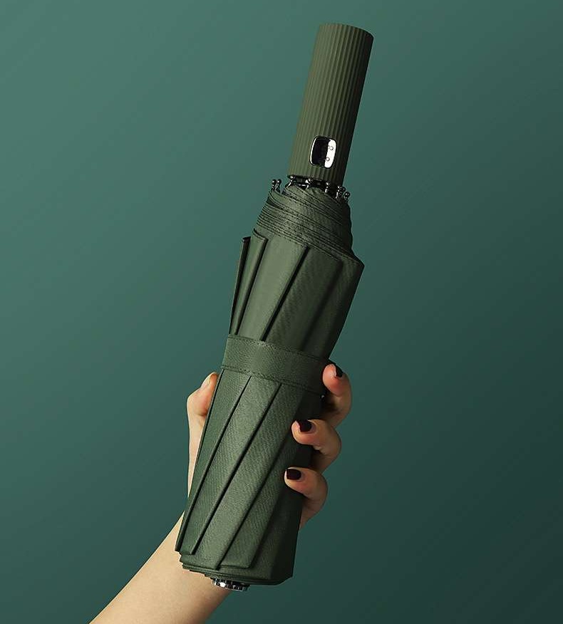 https://fulmo-img-server.com/raysprotection/1728630944595_jugxdni5_cropped.jpg