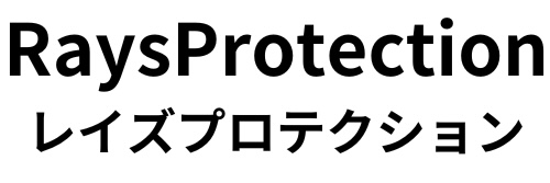 レイズプロテクション
