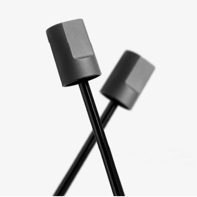 日傘メンズ紫外線防止晴雨兼用折りたたみ傘