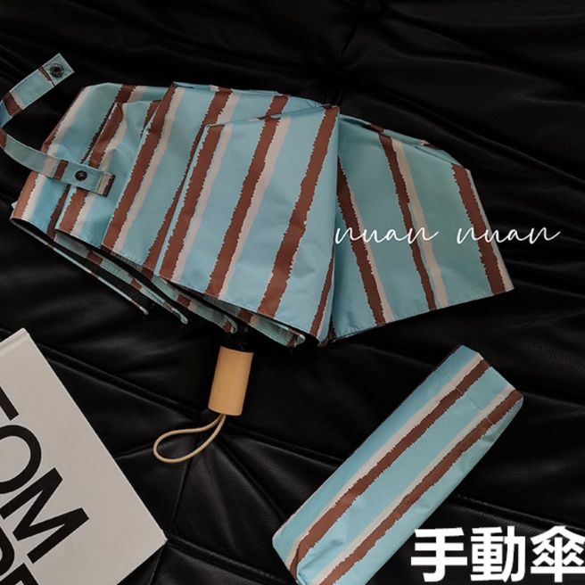 晴雨兼用日傘 自動開閉 折りたたみ傘 紫外線カット 八本骨