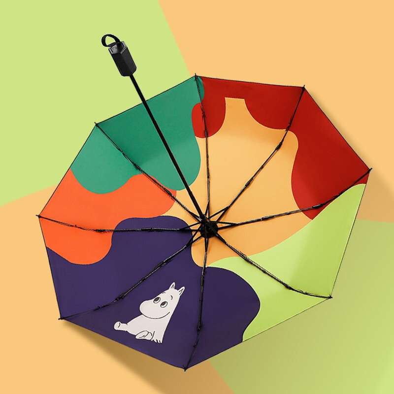 https://fulmo-img-server.com/raysprotection/4140a480e90846c78aa97169dd3689fb.jepg