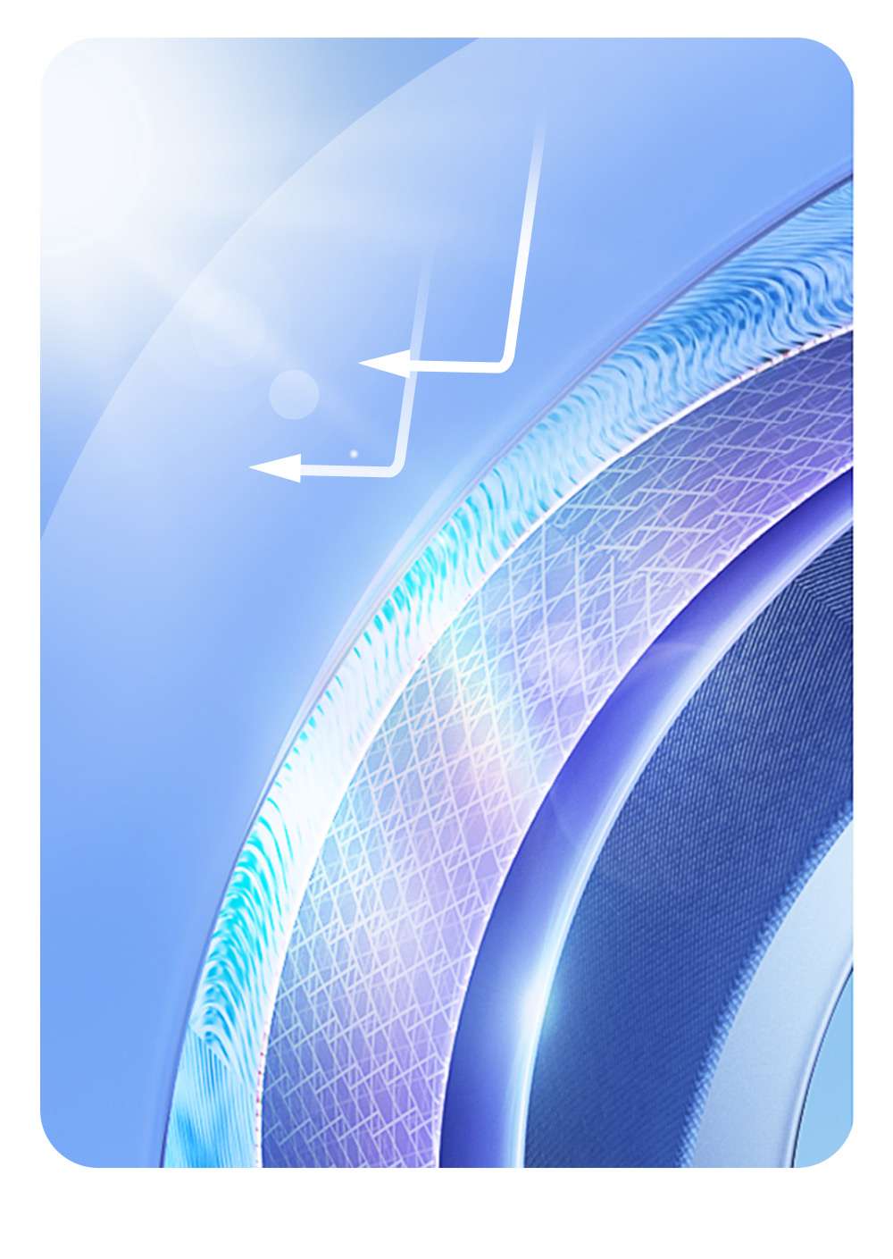 https://fulmo-img-server.com/raysprotection/80f7ee7fa3b14968b73f485c509237b5.jepg