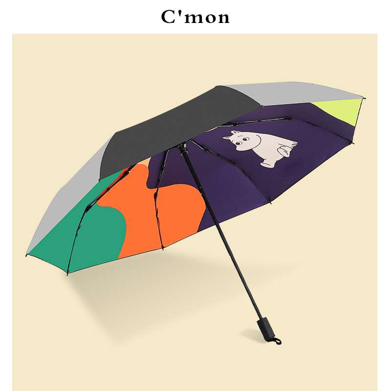 https://fulmo-img-server.com/raysprotection/8d8ec758658c42eaad37d4e172236f3e.jepg