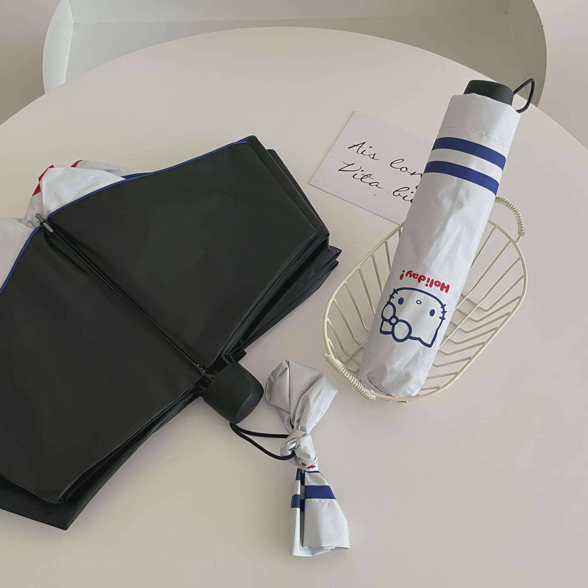 https://fulmo-img-server.com/raysprotection/b0dd01308b5540ad8660b0c98445dbae.jepg