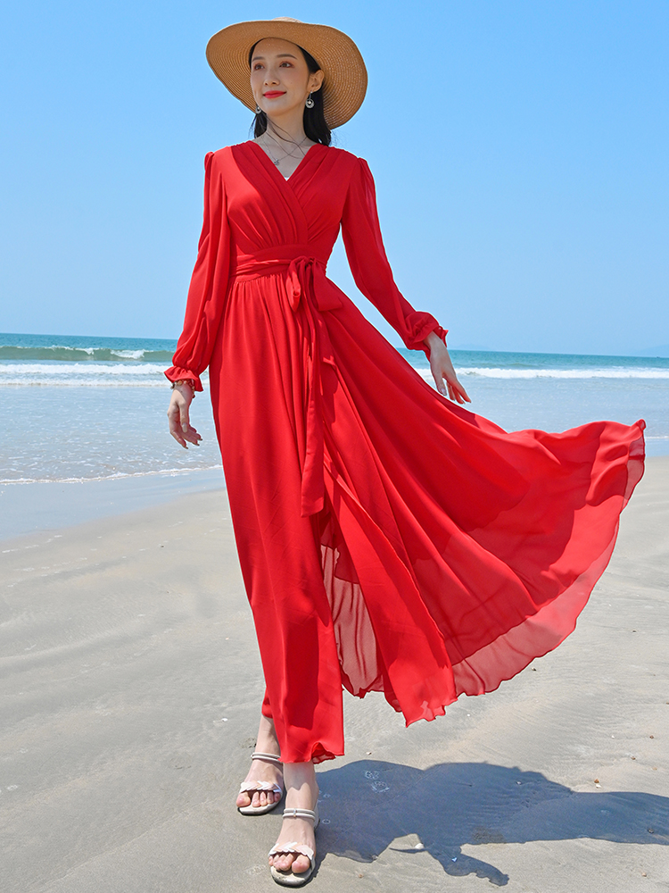 https://fulmo-img-server.com/redcloset/01cdd3fb-24bd-4581-aba4-d39269f4595f.jpg