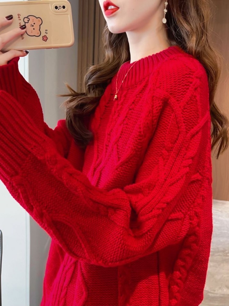 https://fulmo-img-server.com/redcloset/06841ca1-166b-4330-8d04-d8bd765accf0.jpg