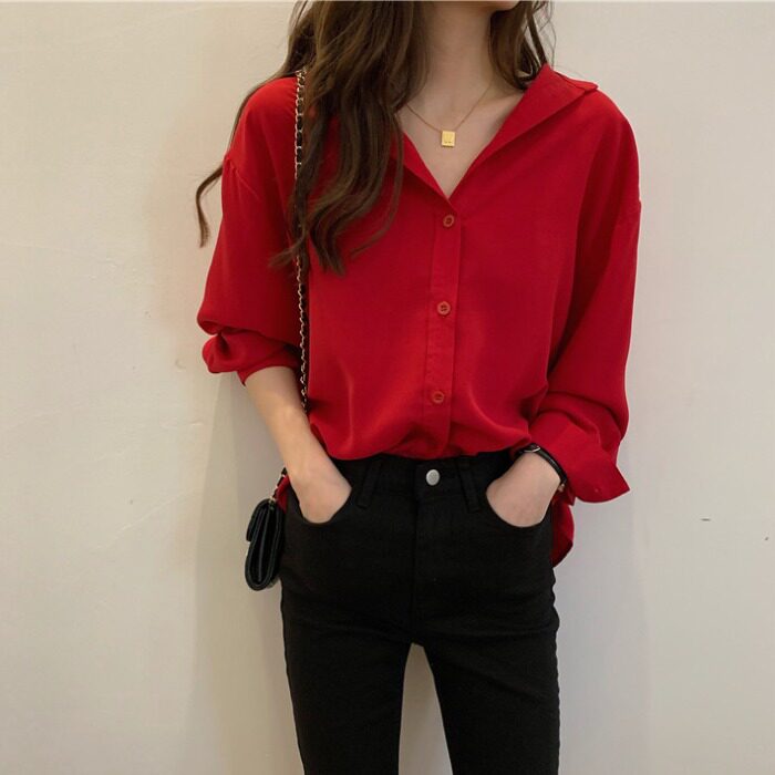 https://fulmo-img-server.com/redcloset/14459266-defe-4ab7-aa5b-102557d65957.jpg