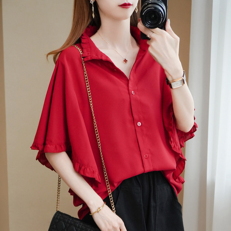 https://fulmo-img-server.com/redcloset/144f3cb1-b7b6-4680-82b4-ec3f02063299.jpg