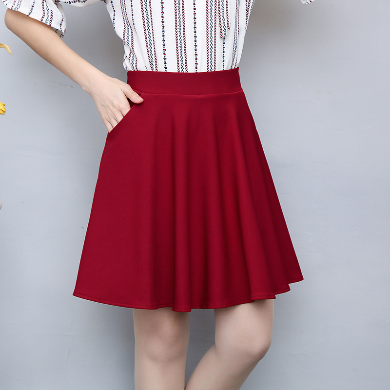 https://fulmo-img-server.com/redcloset/16ae5e15-e047-4e14-bb7a-d54ef0edafd5.jpg