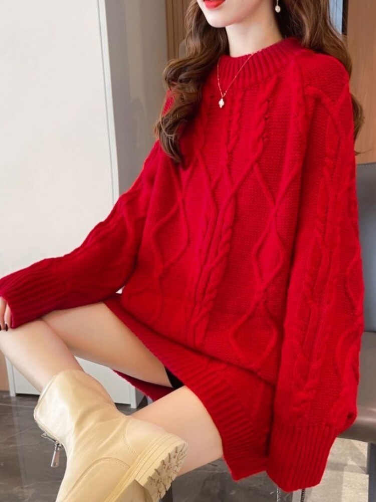 https://fulmo-img-server.com/redcloset/16b25269-ac92-46d6-9228-2f3205849329.jpg