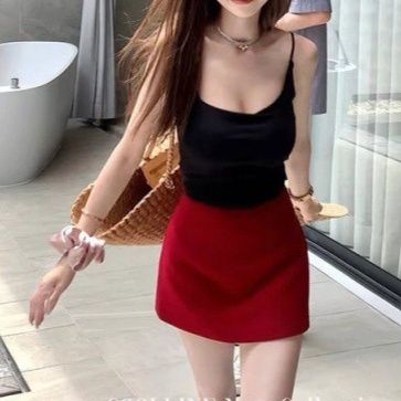 https://fulmo-img-server.com/redcloset/1780625096601_1fyn5nnv_x1p7zkw2.jpeg