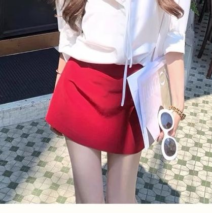 https://fulmo-img-server.com/redcloset/1780625112515_fhfsc5gb_hfsh36u4.jpeg