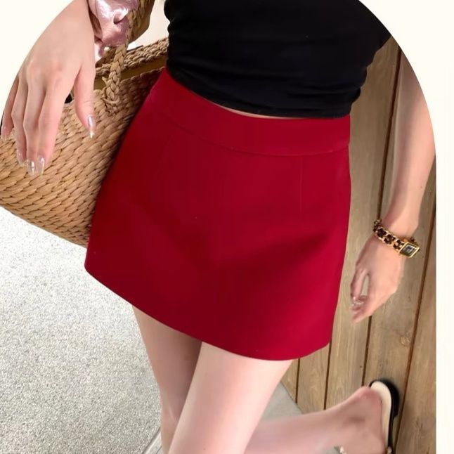 https://fulmo-img-server.com/redcloset/1780625123173_c64blase_5d5z0ncy.jpeg