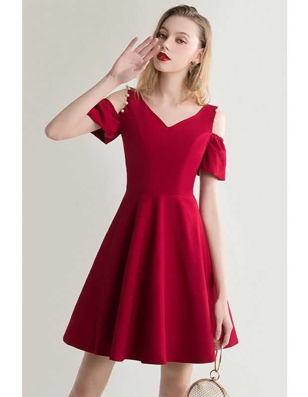 https://fulmo-img-server.com/redcloset/1783927205638_l0zuhcw8_7haw81u3.jpeg