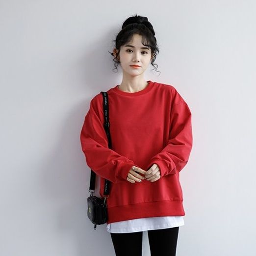 https://fulmo-img-server.com/redcloset/1783929898617_d5ek28ej_0a24wyp9.jpeg