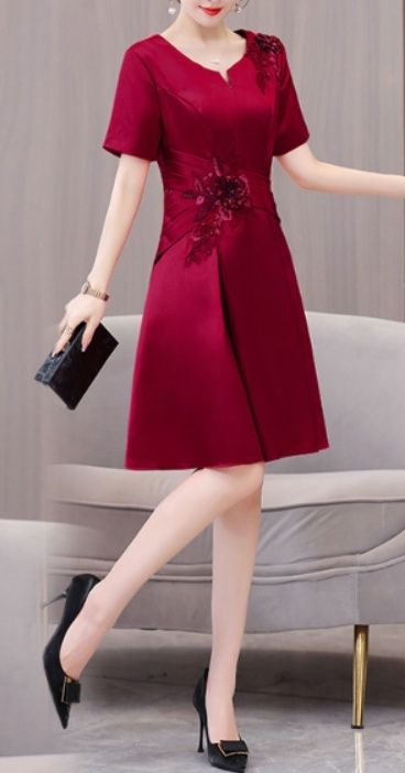 https://fulmo-img-server.com/redcloset/1788916862829_v94addd9_x4g2787p.jpeg