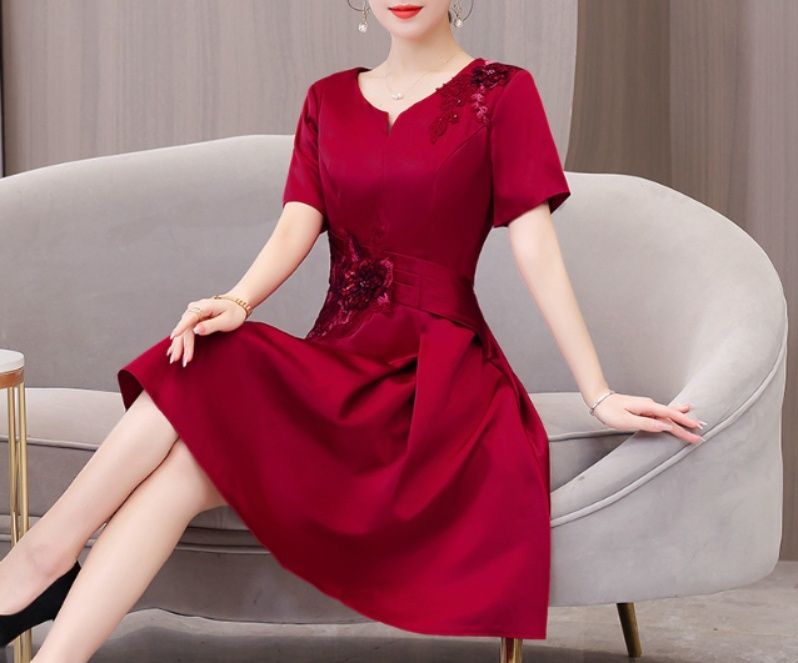 https://fulmo-img-server.com/redcloset/1788916893288_vvpb4fni_lira1b6d.jpeg