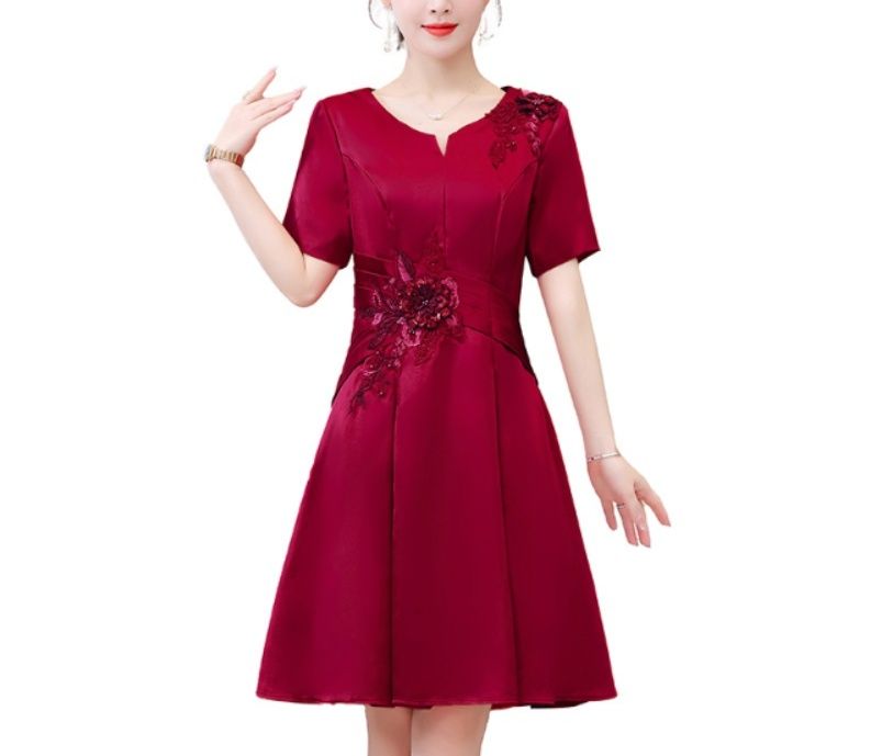 https://fulmo-img-server.com/redcloset/1788916913920_55hmcisw_qutal6pk.jpeg