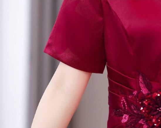 https://fulmo-img-server.com/redcloset/1788931687525_vf89lj1l_66fet2mf.jpeg