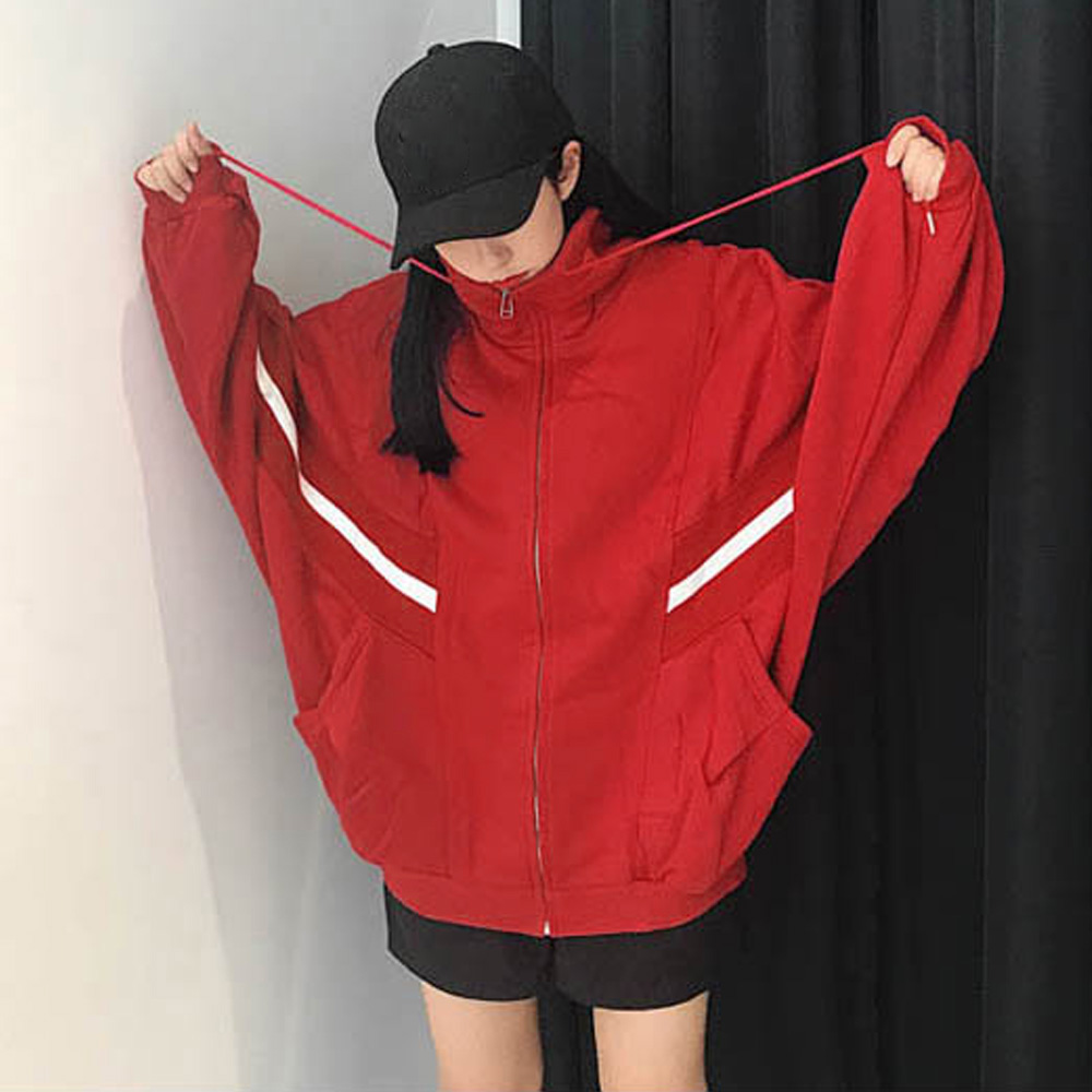 https://fulmo-img-server.com/redcloset/1a69839f-911c-4e53-ae0f-23be2ff430c3.jpg