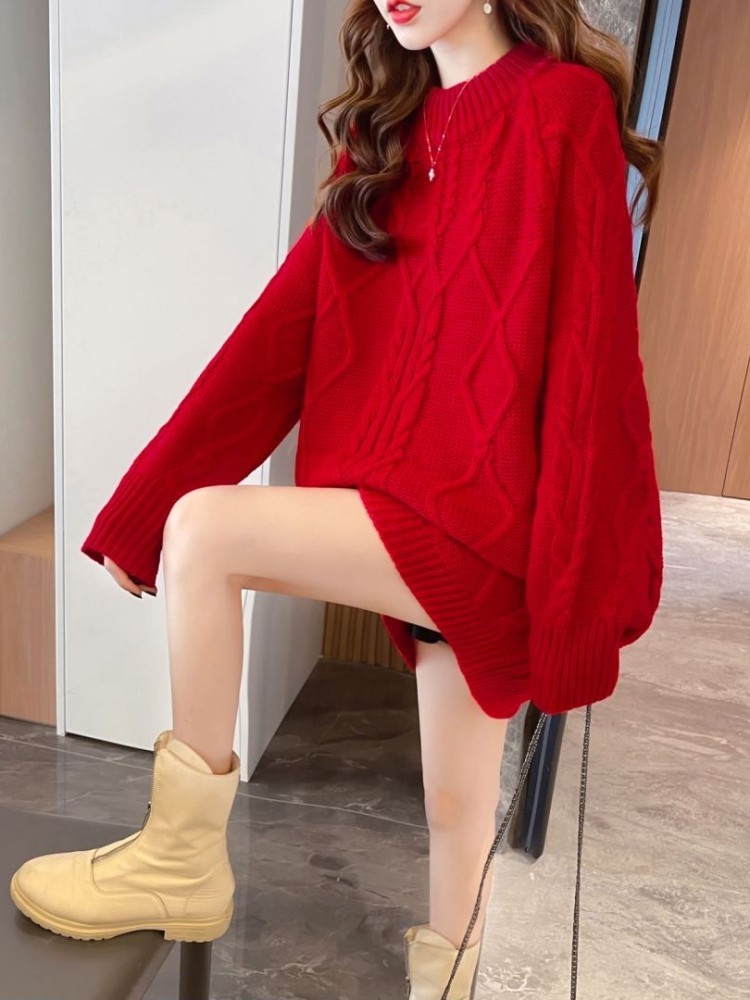 https://fulmo-img-server.com/redcloset/1b1a4629-c077-4314-90d0-aa96e4eb09b5.jpg