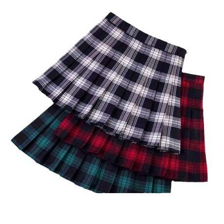 https://fulmo-img-server.com/redcloset/2c6af18a-8fd2-4577-b1ed-cd19cdd999ef.jpg