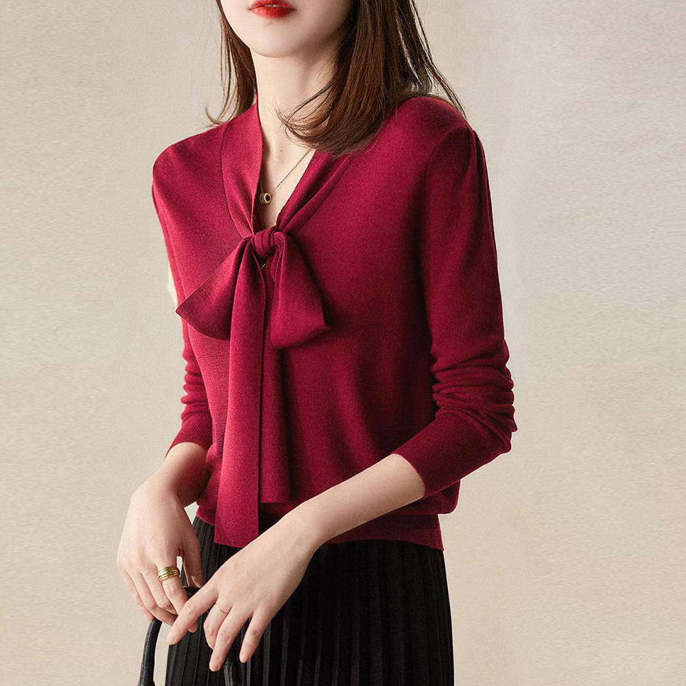 https://fulmo-img-server.com/redcloset/2fd67eae-c070-45f7-8e0f-fb41a0e00640.jpg