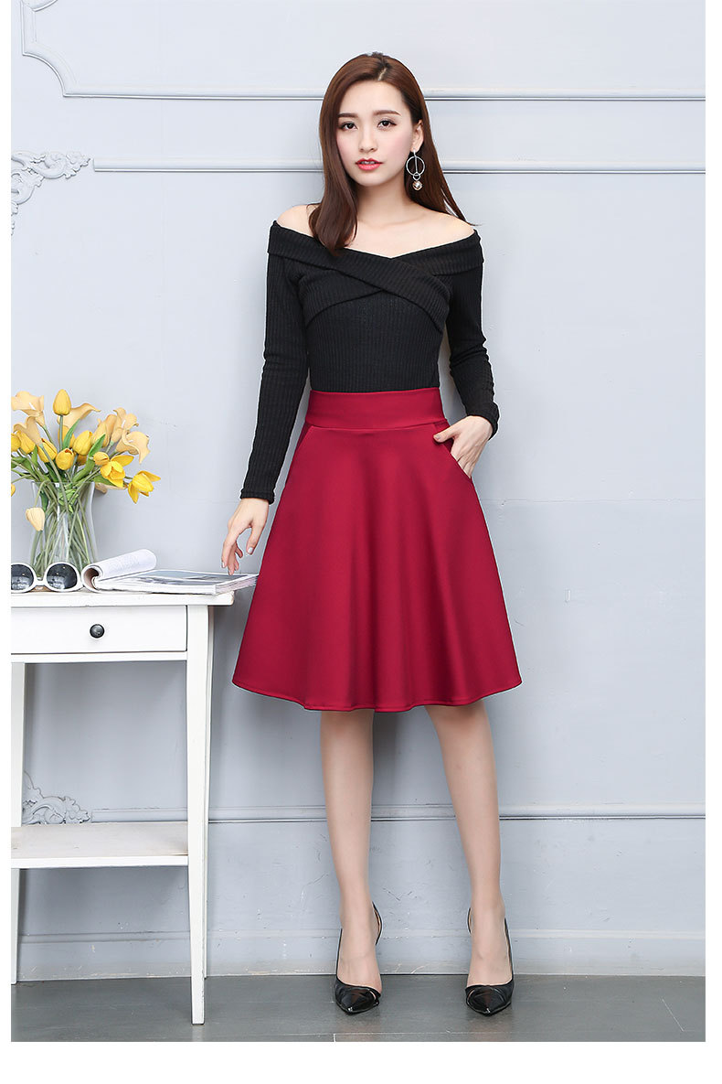 https://fulmo-img-server.com/redcloset/307605e9-ed15-4325-9859-eb14ebf78557.jpg