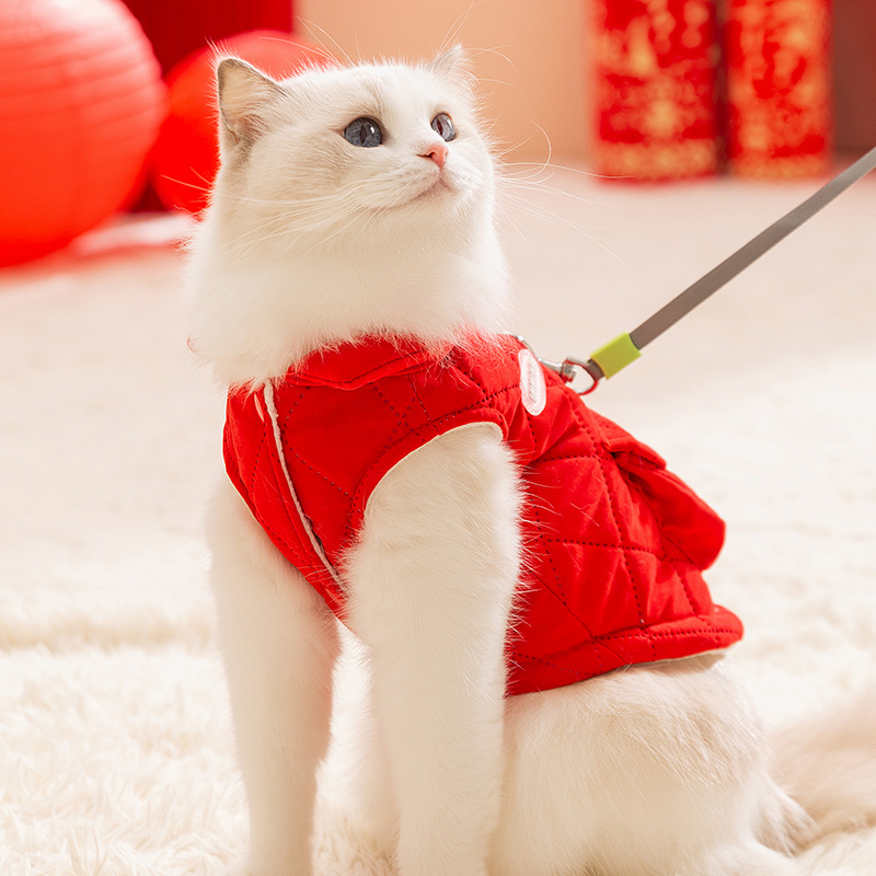 https://fulmo-img-server.com/redcloset/321ebeee-857c-4e2e-b1ce-6b48111d9742.jpg