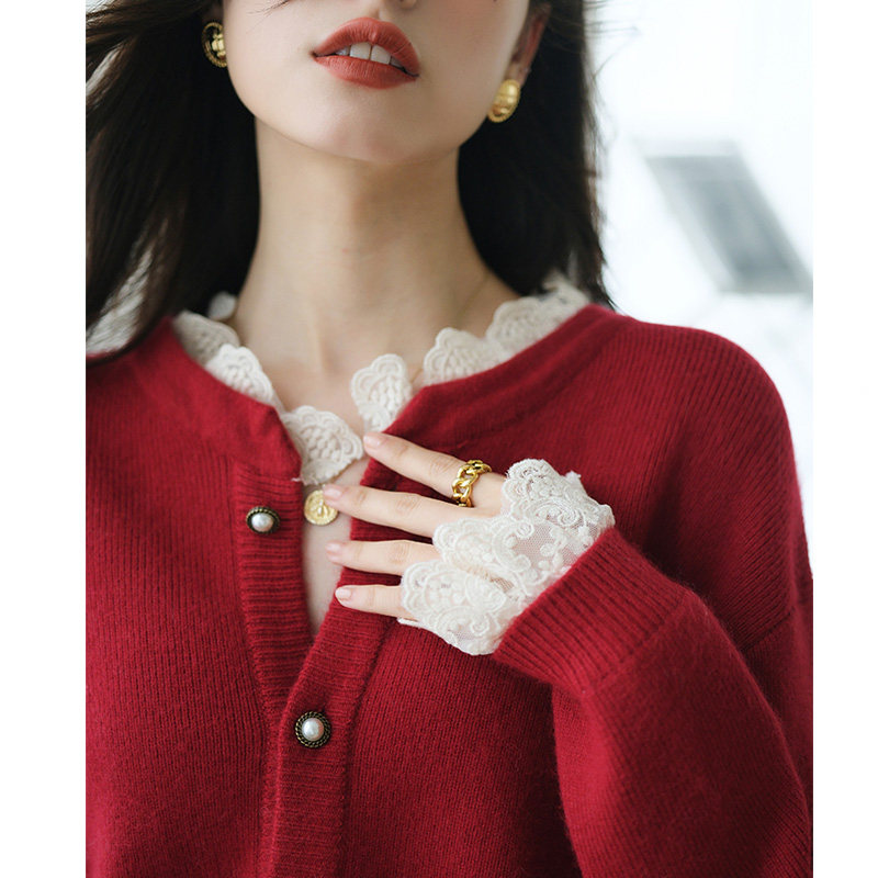https://fulmo-img-server.com/redcloset/32dd21a4-72e0-4782-8ef9-3dd5239b1f9c.jpg
