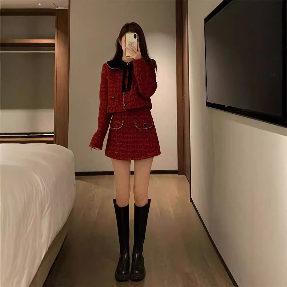 https://fulmo-img-server.com/redcloset/350e6340-f10d-4590-a97e-a5e5c131dd45.jpg